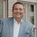 Verl Workman - Facebook