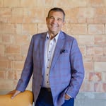 Verl Workman | Real Estate Coach • Speaker • AI Entrepreneur - @verlworkman - Instagram