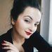 Verla Workman - Facebook