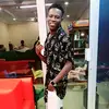 Mooré Verlant - @moor.verlant - TikTok