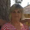 Verle Marie Moore - @verle.marie.moore - TikTok