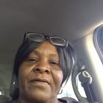 Verlean Moore - @verleanmoore3 - Instagram