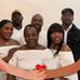 Verlean Moore - Facebook
