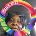 Verlean Moore - Facebook