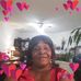 Verlean Moore - Facebook