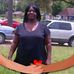 Verlean Moore - Facebook
