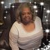 Verlean Moore - Facebook