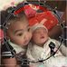 Verlean Moore-smith - Facebook