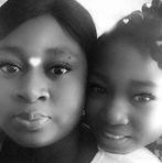 Bella Verline - Facebook