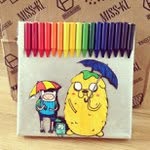 Verlene - @verleneeeybell - Instagram
