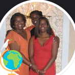 Verlene Bell - Facebook