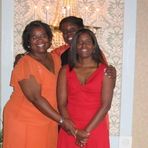 Verlene Bell - Facebook