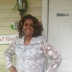 Verlene Hunter - Facebook