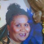 Verlene Hunter - Facebook