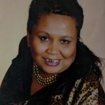 Verlene Hunter - Facebook