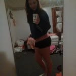 Verlene Wryals - @darihuntercasual - Instagram