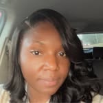 Anna Mae Bullock Johnson - @verlene_johnsonn - Instagram