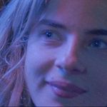 Carlotta Siefert - @verlenejohnson254 - Instagram