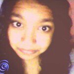 verlene - @verlene_johnson6 - Instagram