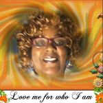 Verlene Johnson - @johnson.verlene - Instagram