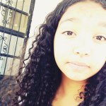 Verlene Johnson - @_these_hoes_aint_loyal_ - Instagram