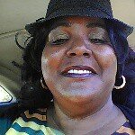 Verlene Johnson - @verlene.johnson - Instagram