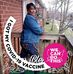 Verlene Johnson - Facebook