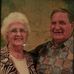Verlene Johnson - Facebook