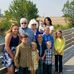 Verlene Johnson - Facebook
