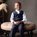 Verlene Johnson - Facebook
