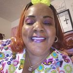Verlene Johnson - @jverlene - Instagram