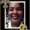 Verlene Johnson - @verlenejohnson0 - TikTok