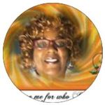 Verlene Johnson - @johnson.verlene_ - Instagram