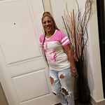 Verlene Johnson - @verlene.johnson.1 - Instagram