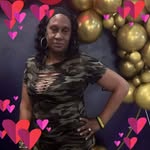 Verlene Johnson - @verlene.johnson.12 - Instagram
