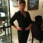 Verlene Johnson-White - @verlenejohnsonwhite - Instagram