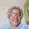 verlenejohnson125 - @verlenejohnson125 - TikTok