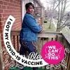 verlenejohnson1 - @verlenejohnson1 - TikTok