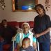 Verlaine King - Facebook