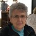 Verlene Adams King - Facebook