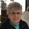verleneadamsking - @verleneadamsking - TikTok