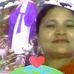 Verl Lee - Facebook