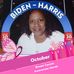 Verlene Campbell Lee - Facebook
