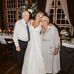 Verlene Collier Lee - Facebook