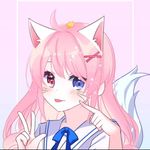 Verlene Lee - @verlenelee2 - Instagram