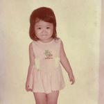 Verlene Lee - @ver_lene - Instagram