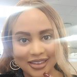 Verlene Lee-Anne - @navaeh_v - Instagram