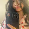 😜 - @verlenelee - TikTok