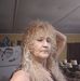 Verley Adkins - Facebook