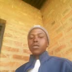 Valene Man - Facebook